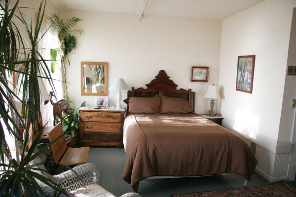 _mg_3773.jpg 67.5K