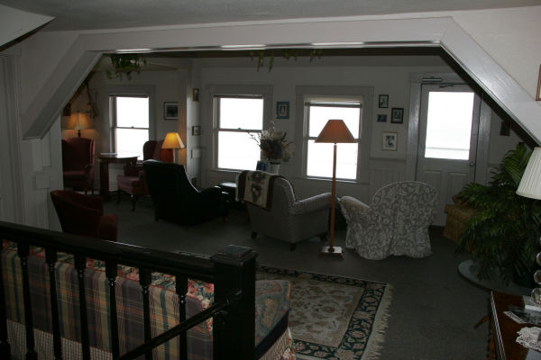 _mg_3817.jpg 55.1K