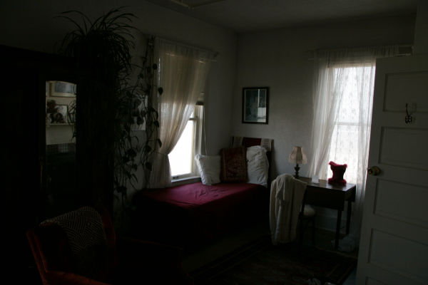 _mg_3832.jpg 38.3K