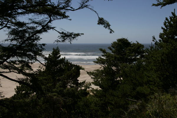 _mg_3929.jpg 76.4K