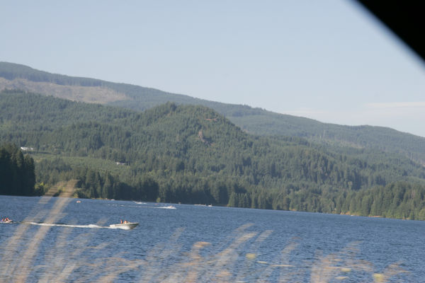 _mg_4072.jpg 53.2K