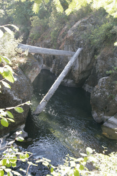 _mg_4074.jpg 84.9K