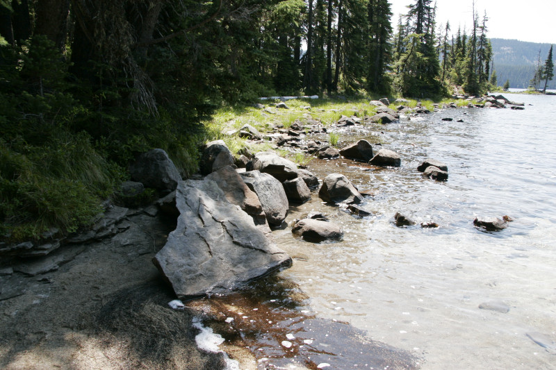 _mg_4713.jpg 199.7K