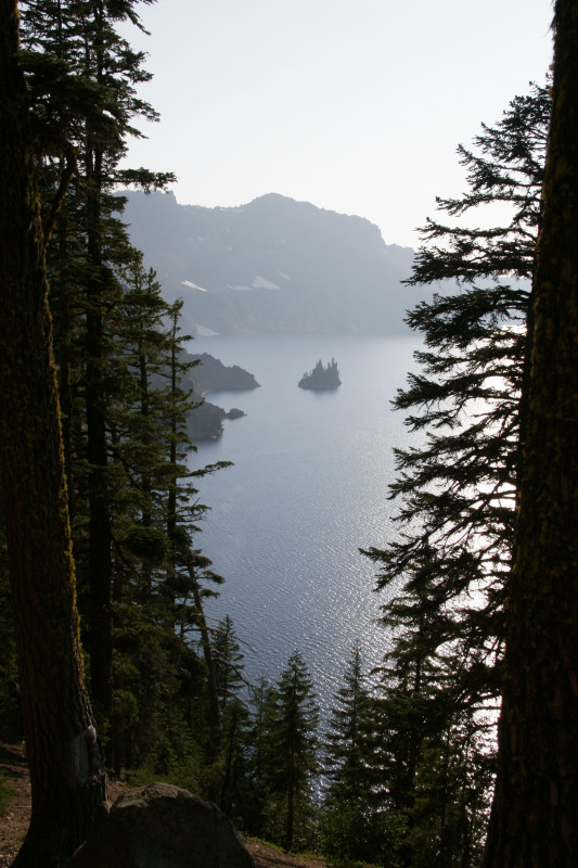 _mg_4966.jpg 154.2K