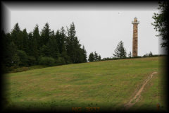Astoria Column
