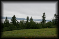 _mg_3032.jpg 23.3K