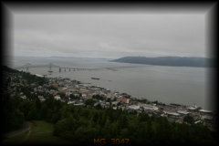 Astoria