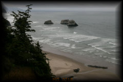 _mg_3218.jpg 22.9K