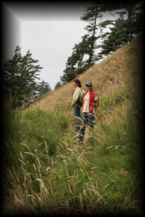 _mg_3220.jpg 22.1K