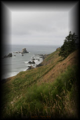 _mg_3232.jpg 17.8K