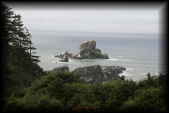 _mg_3252.jpg 24.3K