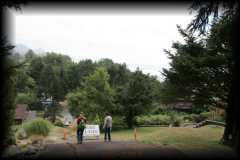 _mg_3363.jpg 28.3K