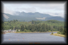 _mg_3534.jpg 24.8K