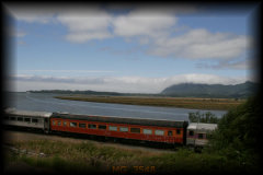 _mg_3548.jpg 23.9K