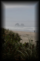 _mg_3575.jpg 16.8K