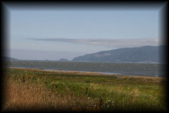 _mg_3666.jpg 21.8K