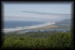 _mg_3679.jpg 23.3K