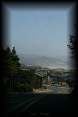 _mg_3740.jpg 15.9K