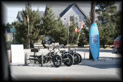 _mg_3743.jpg 34.2K