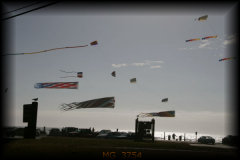 _mg_3754.jpg 20.6K
