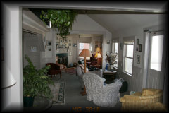 the library