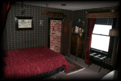 _mg_3841.jpg 27.2K