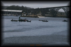 _mg_3900.jpg 23.9K