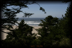 _mg_3929.jpg 28.5K