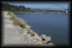 _mg_3977.jpg 26.3K