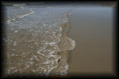 _mg_4029.jpg 23.7K