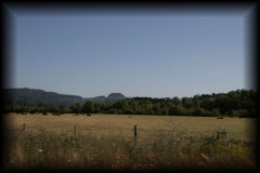 _mg_4067.jpg 20.8K