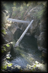 _mg_4074.jpg 22.0K