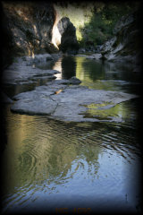 _mg_4090.jpg 21.7K