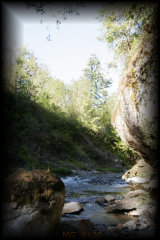 _mg_4126.jpg 21.8K