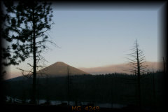 _mg_4249.jpg 22.6K