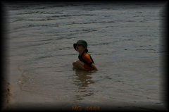 _mg_4444.jpg 22.5K