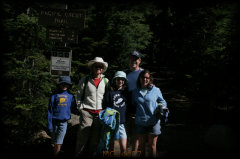 _mg_4487.jpg 26.3K