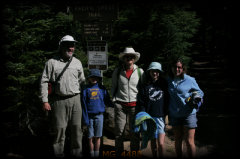 _mg_4488.jpg 27.8K