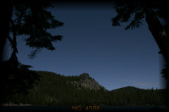 _mg_4508.jpg 20.3K