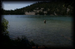 _mg_4553.jpg 22.7K