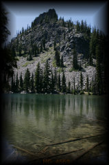 _mg_4568.jpg 20.9K