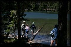 _mg_4570.jpg 20.5K