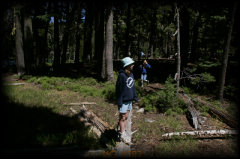 _mg_4583.jpg 29.6K