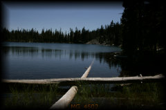 _mg_4602.jpg 22.9K