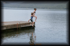 _mg_4699.jpg 24.9K