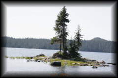 _mg_4721.jpg 25.0K