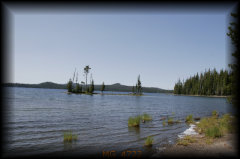 _mg_4722.jpg 23.1K