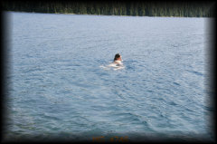 _mg_4746.jpg 26.6K