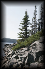 _mg_4758.jpg 21.8K