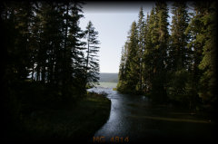 _mg_4814.jpg 27.0K